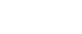 Opko Biologics