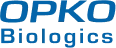 Opko Biologics